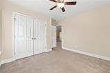 1284 L Cooper Road - Photo 37