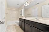 1284 L Cooper Road - Photo 38