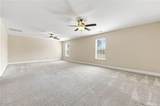 1284 L Cooper Road - Photo 39