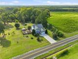 1284 L Cooper Road - Photo 4