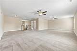 1284 L Cooper Road - Photo 40
