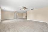 1284 L Cooper Road - Photo 41