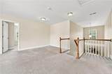 1284 L Cooper Road - Photo 42