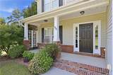 1284 L Cooper Road - Photo 43