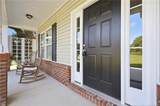 1284 L Cooper Road - Photo 44