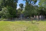 1284 L Cooper Road - Photo 46