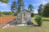 1284 L Cooper Road - Photo 47