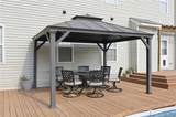 1284 L Cooper Road - Photo 48
