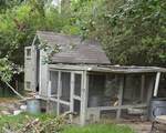 1284 L Cooper Road - Photo 49
