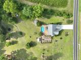 1284 L Cooper Road - Photo 5
