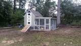 1284 L Cooper Road - Photo 50