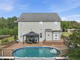 1284 L Cooper Road - Photo 6