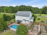 1284 L Cooper Road - Photo 7