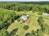 1284 L Cooper Road - Photo 8