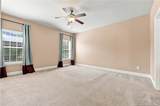1284 L Cooper Road - Photo 9