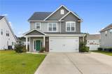 163 Verdmont Drive - Photo 1