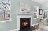 163 Verdmont Drive - Photo 10