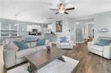 163 Verdmont Drive - Photo 11
