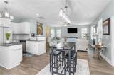 163 Verdmont Drive - Photo 12