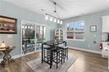 163 Verdmont Drive - Photo 13