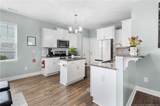 163 Verdmont Drive - Photo 14