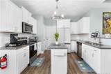 163 Verdmont Drive - Photo 15