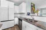 163 Verdmont Drive - Photo 16