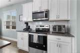 163 Verdmont Drive - Photo 17