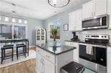 163 Verdmont Drive - Photo 18