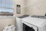 163 Verdmont Drive - Photo 19