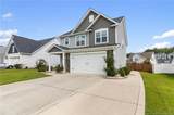 163 Verdmont Drive - Photo 2