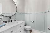 163 Verdmont Drive - Photo 20