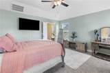 163 Verdmont Drive - Photo 21