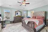 163 Verdmont Drive - Photo 22