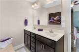 163 Verdmont Drive - Photo 23