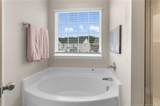 163 Verdmont Drive - Photo 24