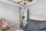 163 Verdmont Drive - Photo 27