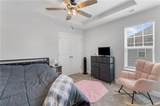 163 Verdmont Drive - Photo 28