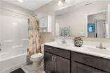 163 Verdmont Drive - Photo 29