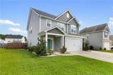 163 Verdmont Drive - Photo 3