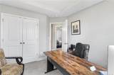 163 Verdmont Drive - Photo 30