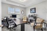 163 Verdmont Drive - Photo 31