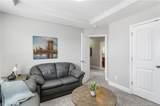 163 Verdmont Drive - Photo 32