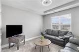 163 Verdmont Drive - Photo 33