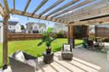 163 Verdmont Drive - Photo 34