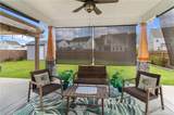 163 Verdmont Drive - Photo 35
