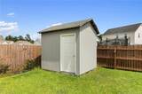 163 Verdmont Drive - Photo 36