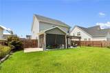 163 Verdmont Drive - Photo 37