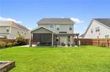 163 Verdmont Drive - Photo 38