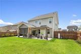 163 Verdmont Drive - Photo 39